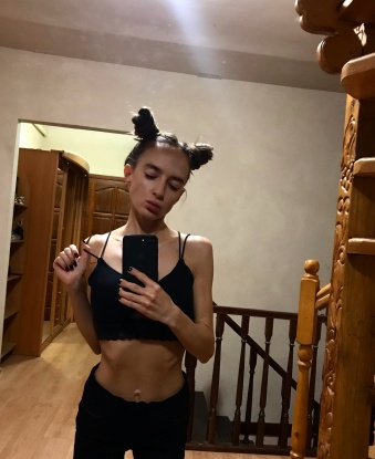 Анкета проститутки Шура - город Усть-Бюр, 37 лет, №3406