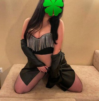 Анкета проститутки Светлана - город Усть-Бюр, 20 лет, №5231